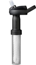 Miniatyrbild 6 av 11: CAMELBAK EDDY+ 1L LIFESTRAW FILTER, Camelbak vattenflaska med vätskefilter