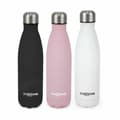 Miniatyrbild 3 av 4: Termoflaskan ThermoSport Soft Touch 1 L (6 antal)