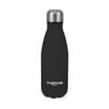 Miniatyrbild 3 av 3: Termoflaskan ThermoSport Soft Touch 350 ml (6 antal)