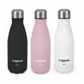 Miniatyrbild 2 av 3: Termoflaskan ThermoSport Soft Touch 350 ml (6 antal)
