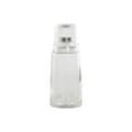 Miniatyrbild 1 av 4: Vattenflaska Home ESPRIT Transparent Glas 240 ml 1 L