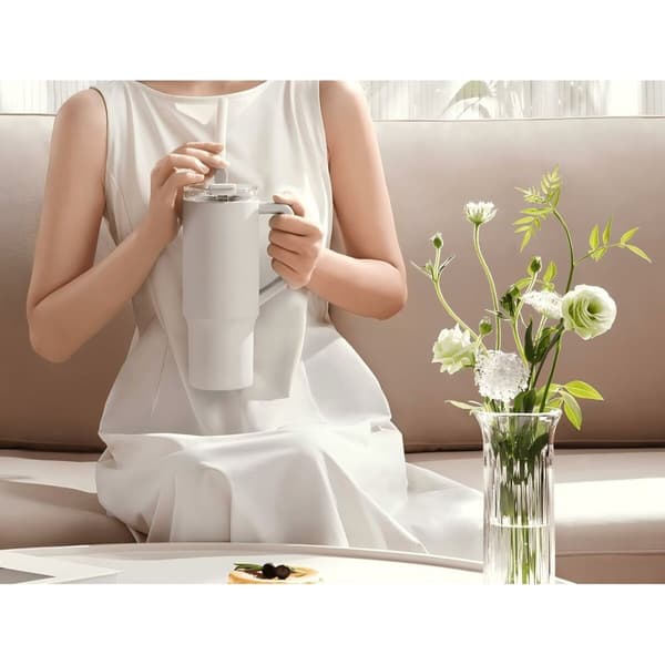 Airfryer Xiaomi