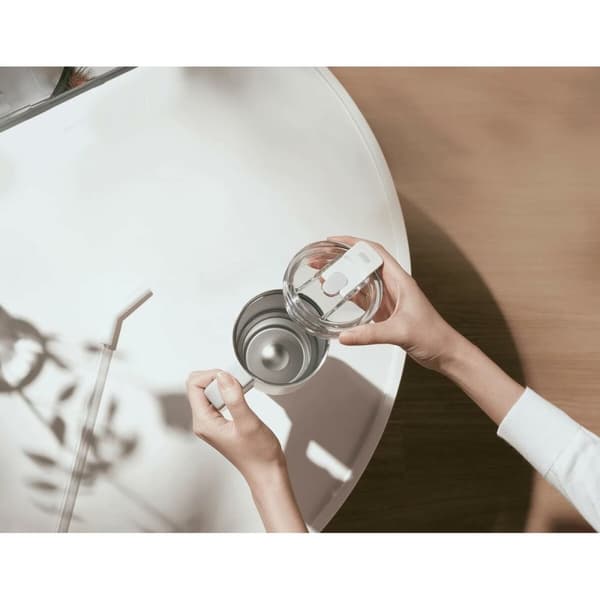 Airfryer Xiaomi