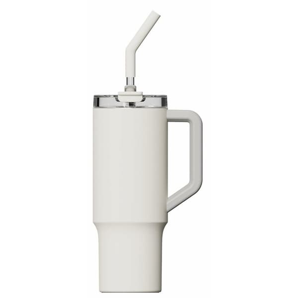 Varmluftsfrituregryde Xiaomi