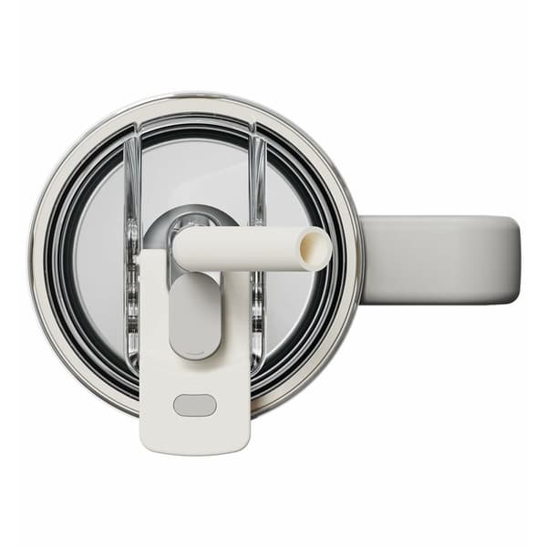 Luftfrityrkoker Xiaomi