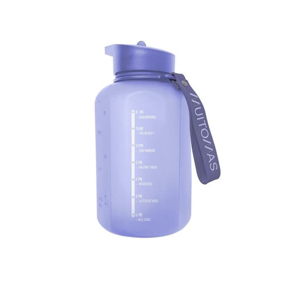 Vattenflaska Muitomas WBOTTLE1200VL
