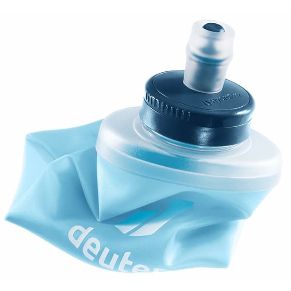 Vandflaske Deuter 396222530870