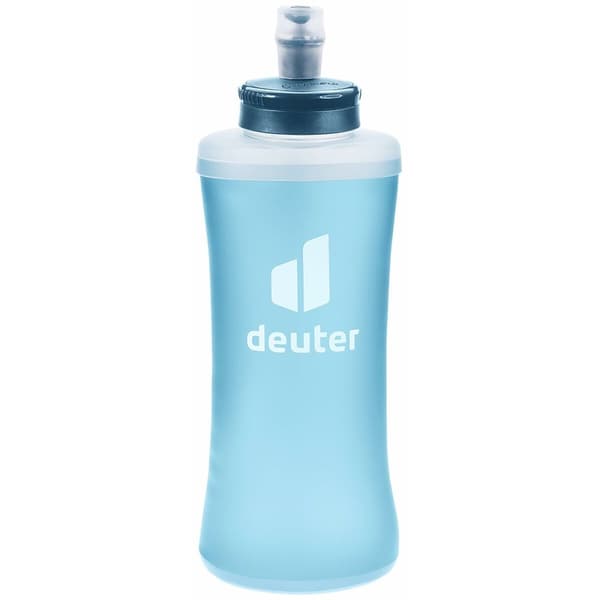 Vandflaske Deuter 396222530870
