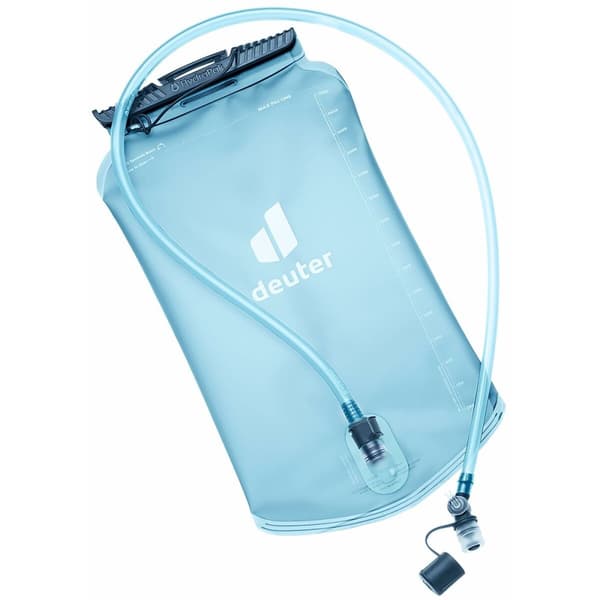 Vattenflaska Deuter 396022530870
