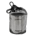 Miniatyrbillede 6 af 6: Termokande Helikon HE.TK-TK1-SS-15 Sort Sølvfarvet Rustfrit stål 250 ml
