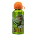 Miniatyrbild 1 av 2: Vattenflaska Stor 26234 (400 ml)