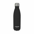 Miniatyrbillede 4 af 4: Termoflaske ThermoSport Soft Touch 1 L (6 enheder)
