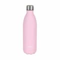 Miniatyrbillede 2 af 4: Termoflaske ThermoSport Soft Touch 1 L (6 enheder)