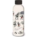 Miniatyrbild 2 av 2: Termoflaskan Mickey Mouse Aluminium 755 ml