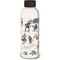 Miniatyrbild 1 av 2: Termoflaskan Mickey Mouse Aluminium 755 ml