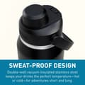 Miniatyrbild 5 av 8: Termos Camelbak C2930/001001/UNI 950 ml