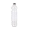 Miniatyrbillede 2 af 2: Flaske Anna Glas 1 L 8 x 8 x 31 cm (12 enheder)
