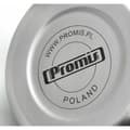 Miniatyrbillede 2 af 3: Termokande Promis TMH20H Stål 2 L