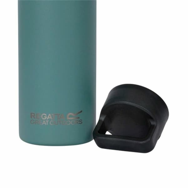 Vesipullo Regatta RCE555-EPF Sininen 600 ml