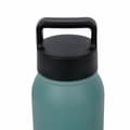Pikkukuva 4 / 4: Vesipullo Regatta RCE555-EPF Sininen 600 ml