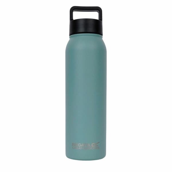 Vesipullo Regatta RCE555-EPF Sininen 600 ml