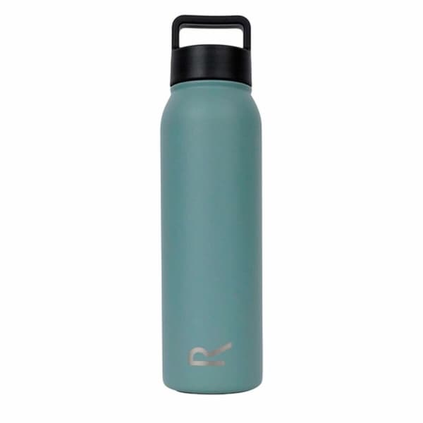 Vandflaske Regatta RCE555-EPF Blå 600 ml