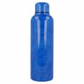 Pikkukuva 3 / 5: Ruostumattomasta teräksestä tehty termospullo Sonic   515 ml