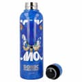 Pikkukuva 4 / 5: Ruostumattomasta teräksestä tehty termospullo Sonic   515 ml