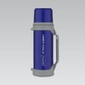 Pikkukuva 2 / 4: Termos Feel Maestro MR-1631-150-BLUE Sininen Ruostumaton teräs 1,5 L