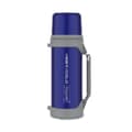 Pikkukuva 1 / 4: Termos Feel Maestro MR-1631-150-BLUE Sininen Ruostumaton teräs 1,5 L