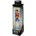 Miniatyrbillede 2 af 2: Termoflaske One Piece 515 ml