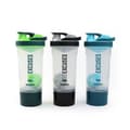Pikkukuva 2 / 4: Vesipullo Bewinner 700 ml 10,5 x 25,5 cm (12 osaa)