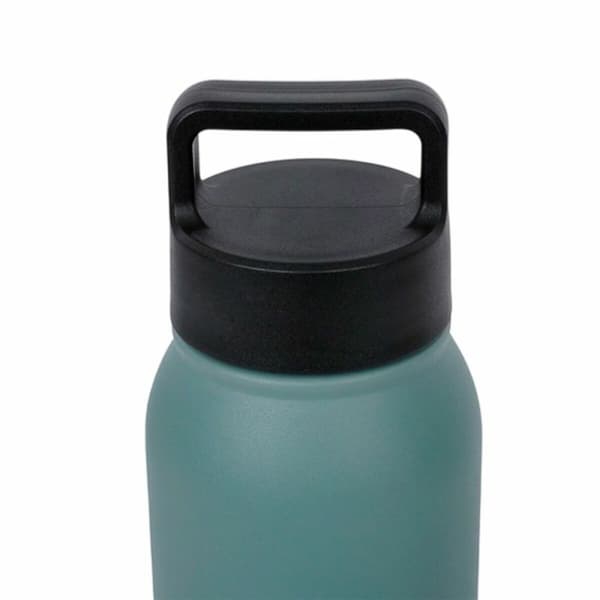 Vandflaske Regatta RCE555-EPF Blå 600 ml