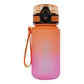 Pikkukuva 1 / 4: Vesipullo Regatta RCE255-P6J Oranssi 350 ml