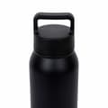 Pikkukuva 4 / 4: Vesipullo Regatta RCE555-800 Musta 600 ml