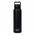 Pikkukuva 2 / 4: Vesipullo Regatta RCE555-800 Musta 600 ml