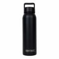 Pikkukuva 1 / 4: Vesipullo Regatta RCE555-800 Musta 600 ml