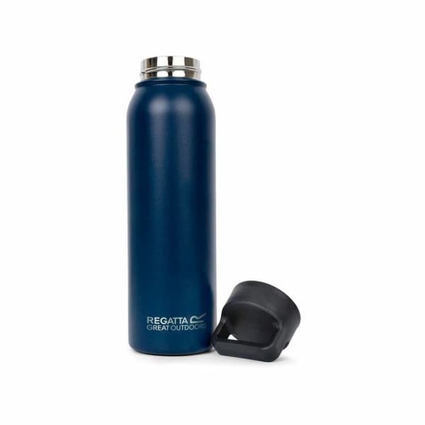 Vesipullo Regatta RCE555-ZV7 Tummansininen 600 ml