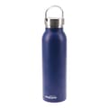 Pikkukuva 1 / 2: Ruostumattomasta teräksestä tehty termospullo Redcliffs 500 ml