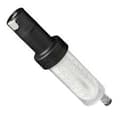 Miniatyrbild 8 av 11: CAMELBAK CRUX RESERVOIR 2L inc LIFESTRAW FILTRATION KIT, Camelbak Crux filter
