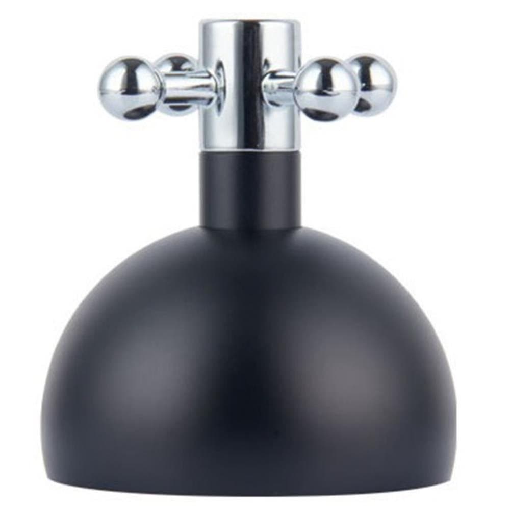 Northern Hemisphere Needle Twin-Bearing Rotary Dispenser, 51mm