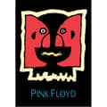 Miniatyrbild 2 av 2: Pink Floyd Postcard: Division Bell (Standard)