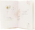 Miniatyrbild 2 av 4: Gibson - 535880-0-1 - UK Greetings Birthday Card for Women, Butterfly Design, 194 x 295 mm