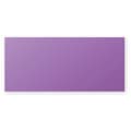 Miniatyrbild 1 av 2: Enkelkort - CLAIREFONTAINE - Pollen - 210g - 106x213mm - Lila - 25 stycken