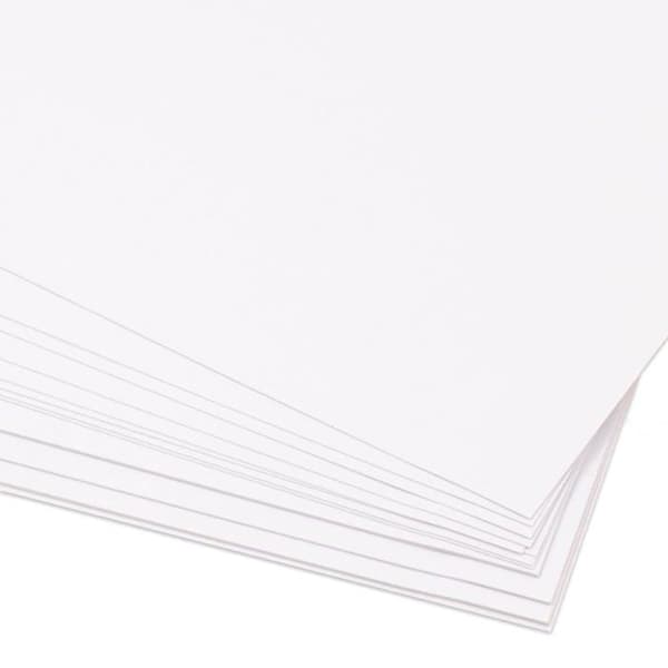Grattiskort - födelsedagskort - correspondenskort Craftelier