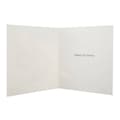 Miniatyrbild 4 av 4: Hallmark - 25572278 - Julkort - Set med 16 i 2 National Geographic-mönster