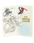 Miniatyrbild 2 av 4: Grattulationskort - födelsedagskort - korrespondenskort UK greetings - 698263-0-1