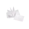 Miniatyrbild 2 av 2: Kartor Postales SM-LT Ultra-smooth Papper 10,5x15 cm 20 ark 308g/m²