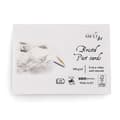 Miniatyrbild 1 av 2: Kartor Postales SM-LT Ultra-smooth Papper 10,5x15 cm 20 ark 308g/m²