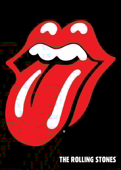 Rolling Stones